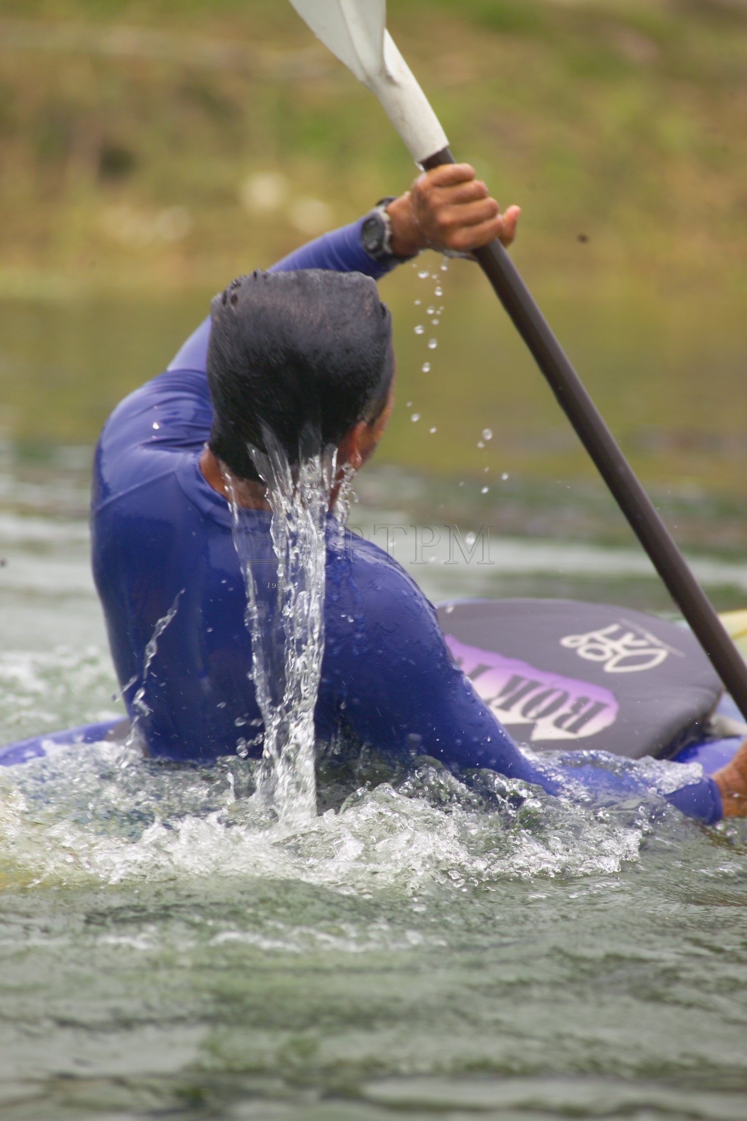 PTPM 05 13 kayak D8XZ8743